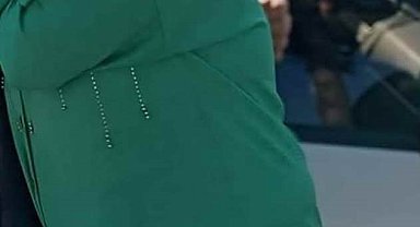 Aynı evde yaşadığı eski gelinini tüfekle öldürdü