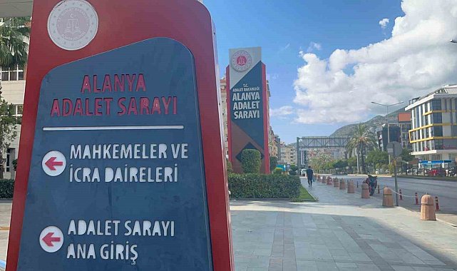Cesedi sarp kayalıklarda bulunmuştu: Olayla ilgili 2 kişi tutuklandı