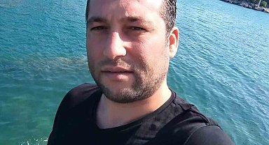 Çimento boşaltımı sırasında silobas patladı, sürücü hayatını kaybetti