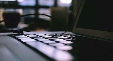 Dünya genelinde erişim sorunu: Birçok uygulama çöktü