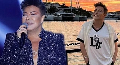 Fatih Ürek öldü iddiası! Kardeşlerinden sonra hastaneden açıklama geldi