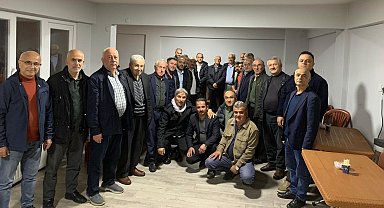 Giresun'da Karabulduk'un belde kararı, Çaldağ'a umut oldu