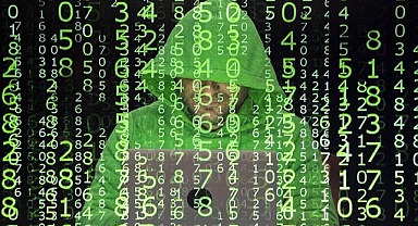 Gmail kullanıcılarına acil uyarı: 183 milyon şifre sızdırıldı