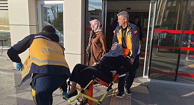 İğneada sel davasında karar: İşletme sahibine 18 yıl hapis cezası verildi