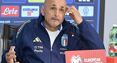 Juventus'ta Spalletti dönemi