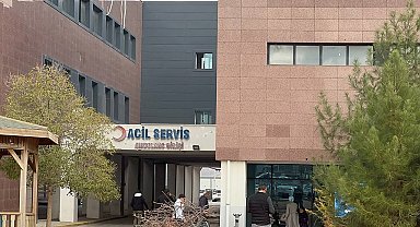 Mardin'de silahlı kavga: 6 yaralı