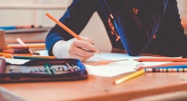 Okul kayıtlarında yeni dönem başlıyor