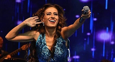 Yıldız Tilbe 'ben öldükten sonra yasaklıyorum'