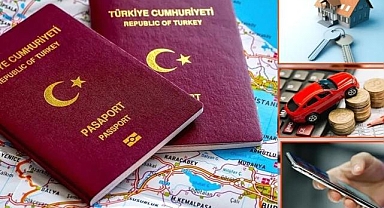 2026 yılında harç ve cezalar ne olacak?