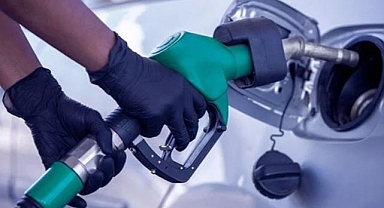 Araç sahipleri dikkat! Zam geliyor