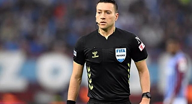 Başsavcılıktan Zorbay Küçük açıklaması