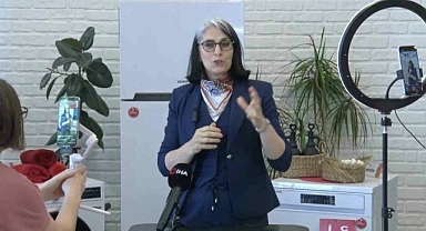 Bursa’da kredi vurgunu! Yüzlerce mağdur var…