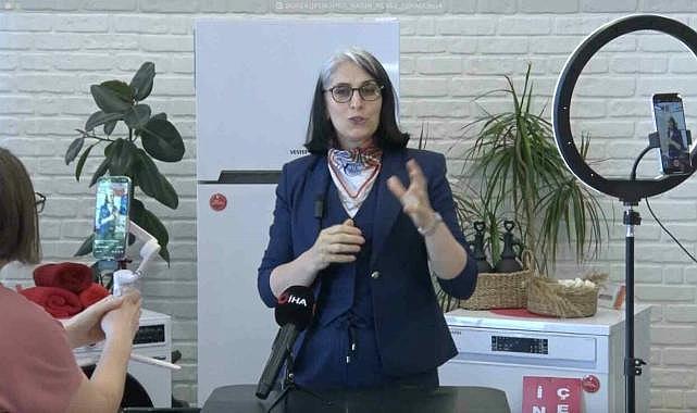 Bursa’da kredi vurgunu! Yüzlerce mağdur var…