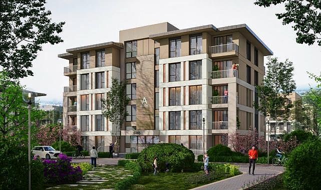 Bursa’ya da yapılacak! Başvurular başladı