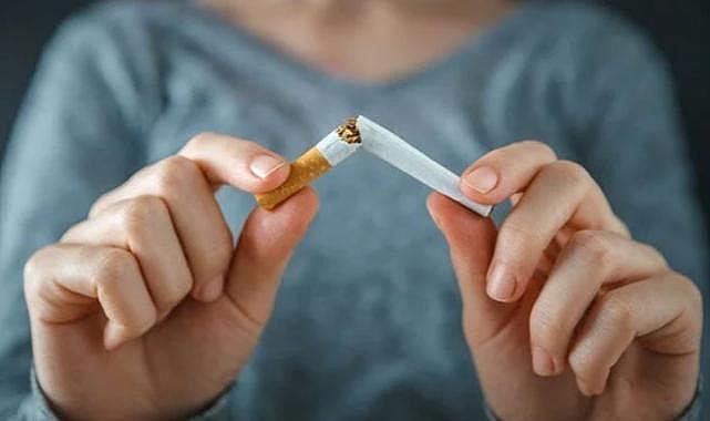 Cezalar artacak! Sigara içene 24 bin lira...