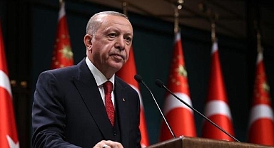 Erdoğan’dan Özgür Özel’e tazminat davası