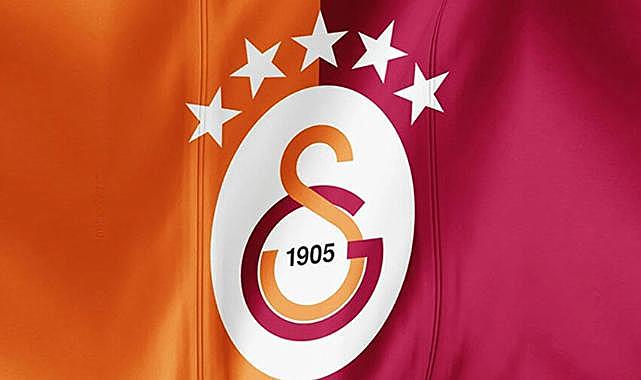 Galatasaray’dan bahis soruşturmasına açıklama...