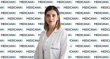 Geçici felç hafife alınmamalı