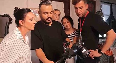 Güllü'nün ölümüyle ilgili kızı hakkında kan donduran iddialar