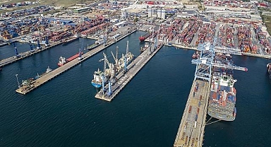 İhracatta bir rekor daha