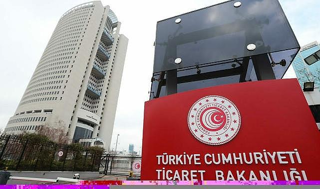 Kasım ayı indirimleri için dikkat! Bakanlık uyardı…