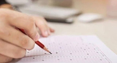 LGS sınavının tarihi açıklandı