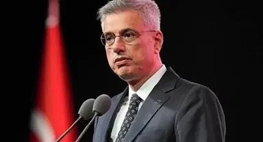 Sağlık Bakanı Memişoğlu'ndan yeni personel alımı açıklaması