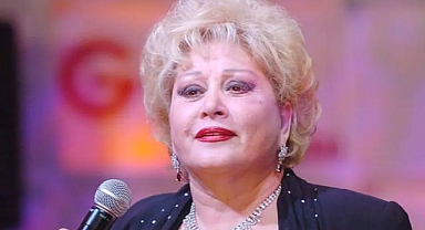 Muazzez Abacı’nın ölümünde ihmal var mı? Kızından açıklama