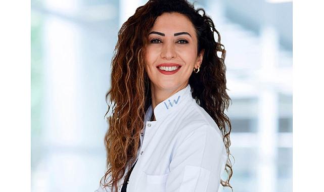 "Sigara, gebelik şansını yüzde 40 azaltıyor"