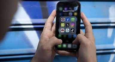 Sosyal medyaya yaş sınırı geliyor