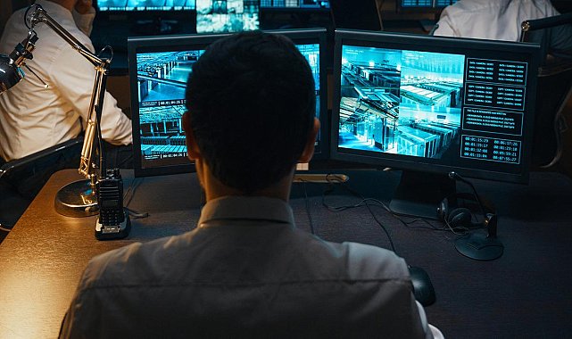 Türkiye’ genelinde yeni bir sistem daha devreye alınıyor!