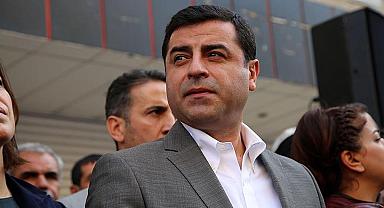 Türkiye itiraz etmişti! AİHM'den Selahattin Demirtaş kararı
