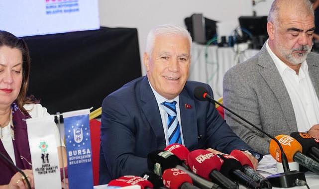 Uluslararası festival başlıyor! 100 sanatçı gelecek…