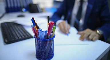 3 bin yeni personel alınacak