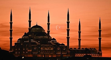 32-33 yılda bir gerçekleşiyor: Üç aylar yeniden başlıyor