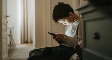 Aileler dikkat! Çocuklar için büyük tehlike…