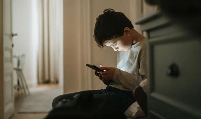 Aileler dikkat! Çocuklar için büyük tehlike…