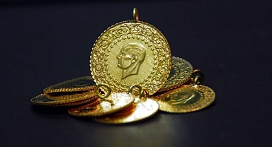 Altın alacaklar dikkat!