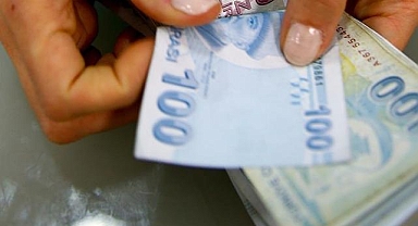 Asgari ücret için ilk toplantının tarihi belli oldu