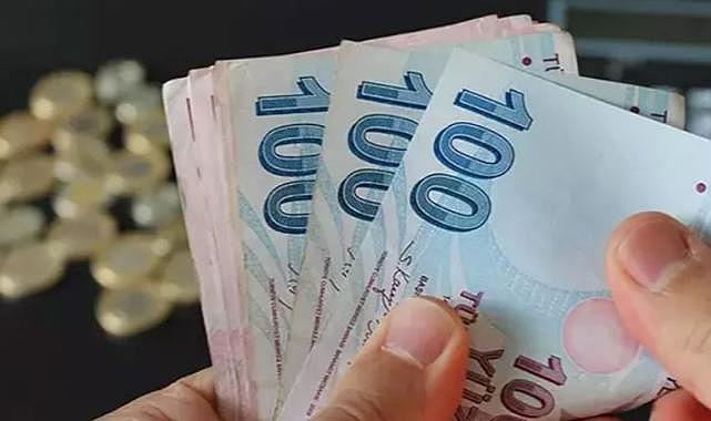 Asgari ücrette yeni gelişme: Bakan Işıkhan açıkladı!