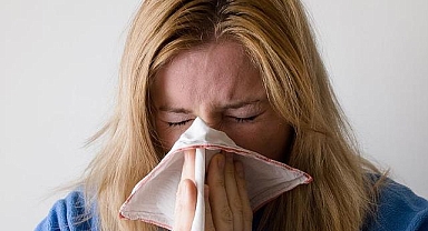 Avrupa'da salgın alarmı! 