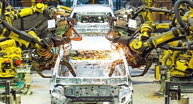 Bakanlık açıkladı! Bursa ilk üçte