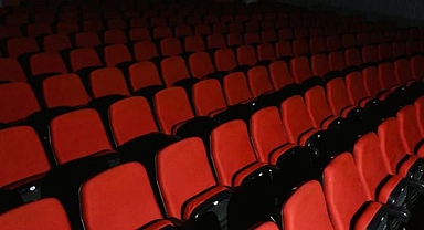 Bu hafta vizyonda 7 yeni film