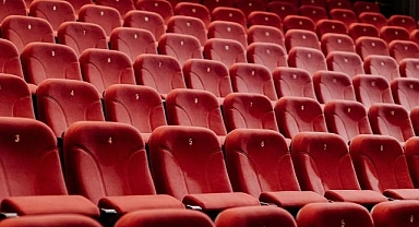 Bu hafta vizyonda neler var? 7 yeni film geliyor