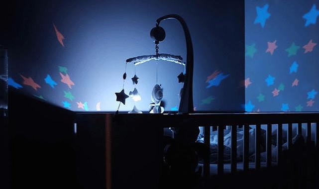 Bursa’da gece çalışan ailelere müjde!