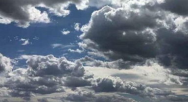 Bursa’da yeni haftada hava nasıl olacak? Uyarı geldi…