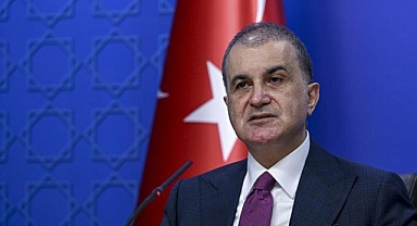 Çelik’ten Özel’e cemevi tepkisi