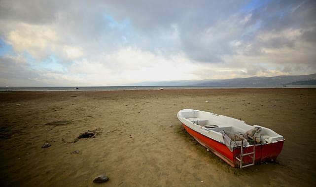 ‘Doğu Marmara’nın can damarı’ tehdit altında