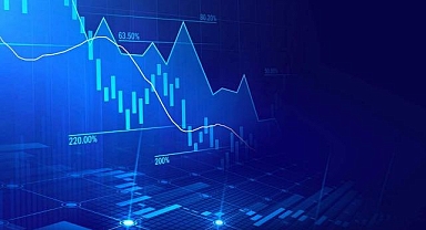 Enflasyon artık farklı hesaplanacak!