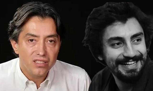 Ev partisinde uyuşturucu iddiası